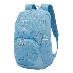 High Sierra Swoop SG Adult Backpack