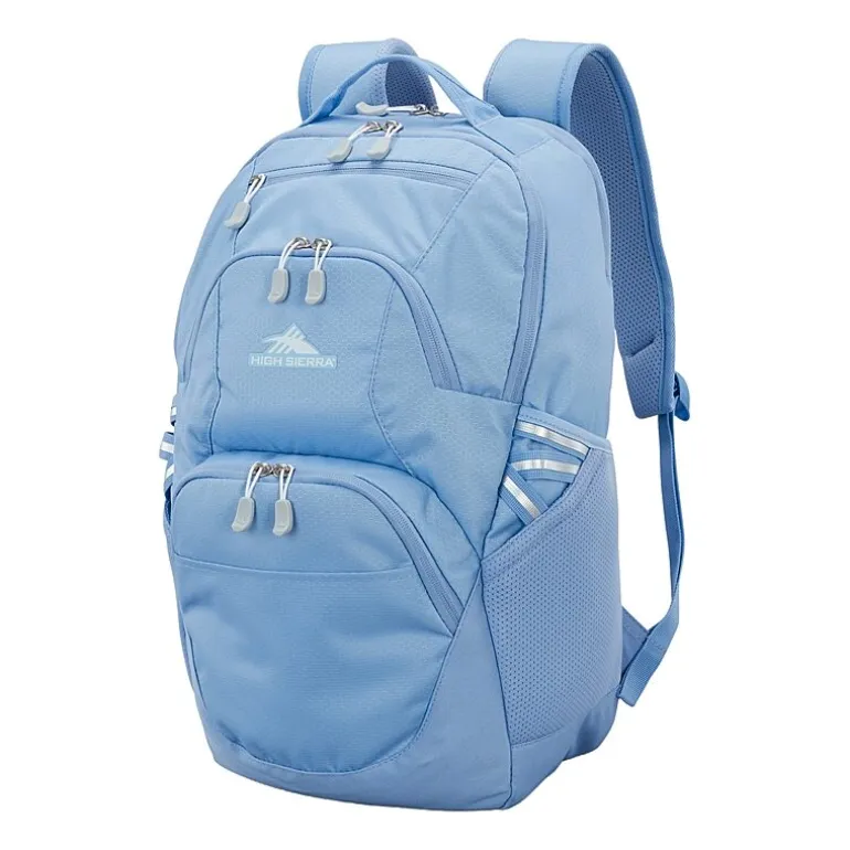 High Sierra Swoop SG Adult Backpack