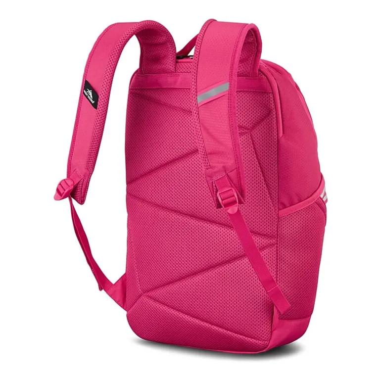 High Sierra Swoop SG Adult Backpack