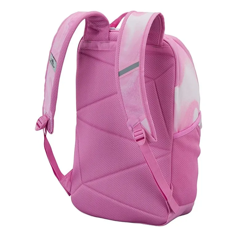 High Sierra Swoop SG Adult Backpack