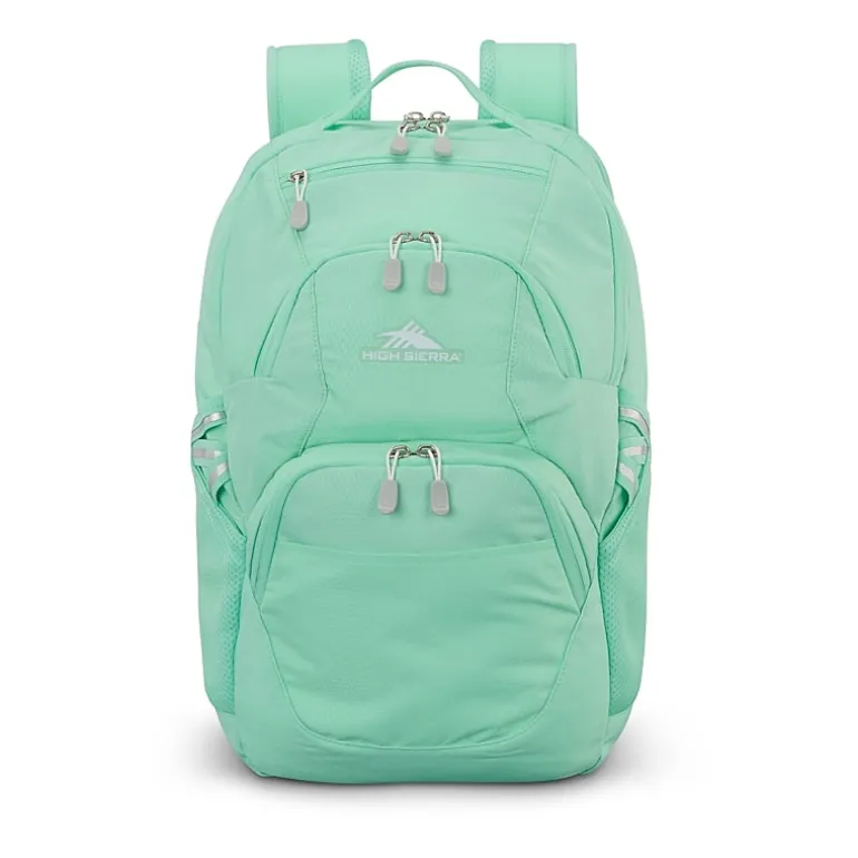 High Sierra Swoop SG Adult Backpack