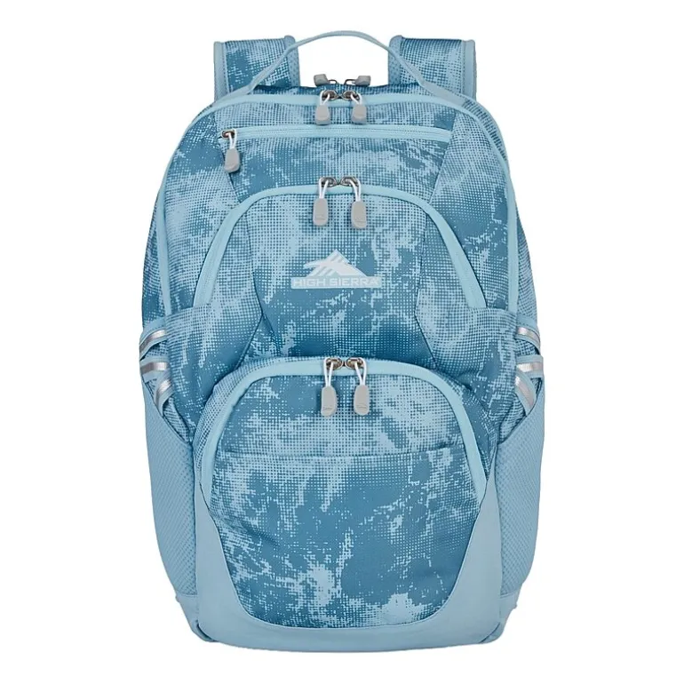 High Sierra Swoop SG Adult Backpack