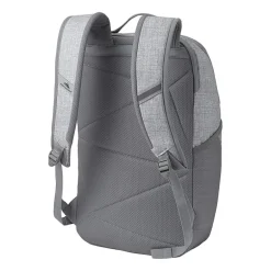 High Sierra Swoop SG Backpack