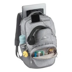High Sierra Swoop SG Backpack