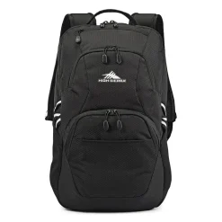 High Sierra Swoop Sg Backpack