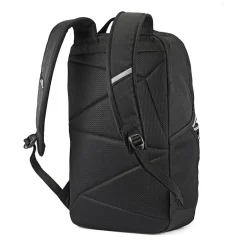 High Sierra Swoop Sg Backpack