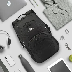 High Sierra Swoop Sg Backpack