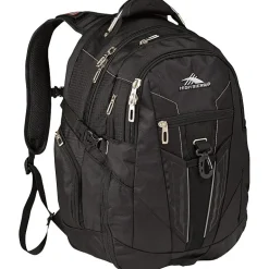 High Sierra® XBT Daypack