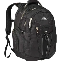High Sierra® XBT Daypack
