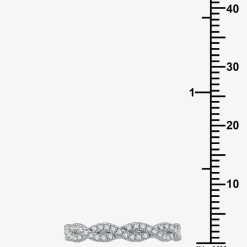 (H-I / I1) Womens 1 1/2 CT. T.W. Lab Grown White Diamond 10K Gold Cushion Side Stone Halo Bridal Set
