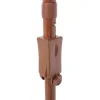 Hilo Outdoor Patio Umbrella