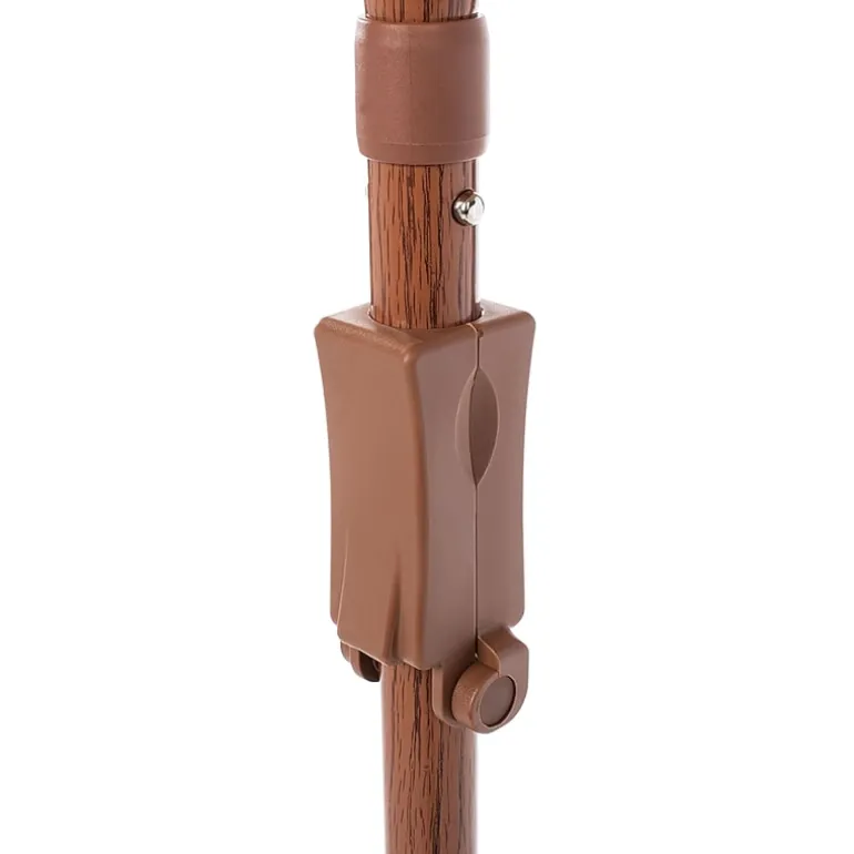 Hilo Outdoor Patio Umbrella