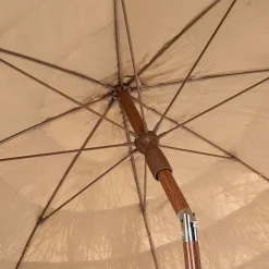 Hilo Outdoor Patio Umbrella