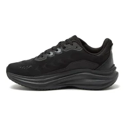 Hi-Tec® Resist Womens Round Closed Toe Work Shoes