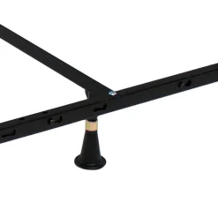 Hollywood Bed Atlas-Lock Adjustable Bed Frame