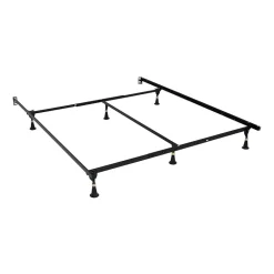 Hollywood Bed Atlas-Lock Adjustable Bed Frame