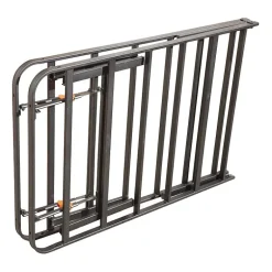 Hollywood Bed Bedder Base 14