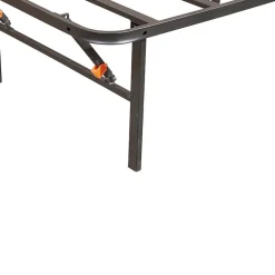 Hollywood Bed Bedder Base 14
