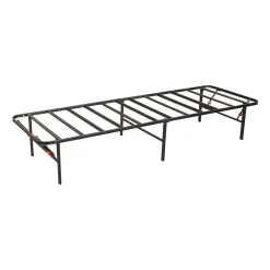 Hollywood Bed Bedder Base 14