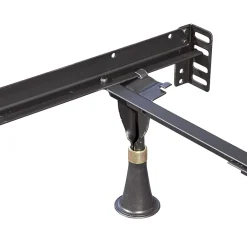 Hollywood Bed E3 Adjustable Metal Bed Frame