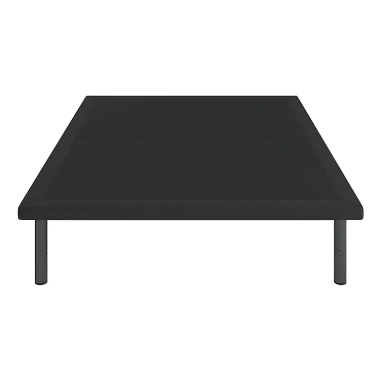 Hollywood Bed Fashion 14" Adjustable Height Platform Base