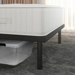 Hollywood Bed Fashion 14