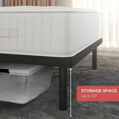 Hollywood Bed Fashion 14