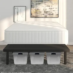 Hollywood Bed Fashion 14