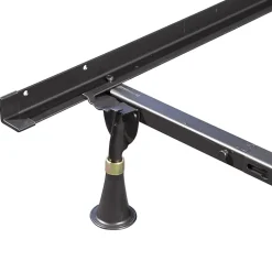 Hollywood Bed® Lev-R-Lock Adjustable Bed Frame