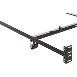 Hollywood Bed® Low Profile Lev-R-Lock Adjustable Bed Frame
