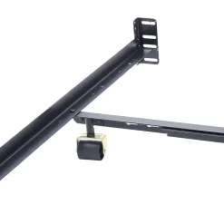 Hollywood Bed® Low Profile Lev-R-Lock Adjustable Bed Frame