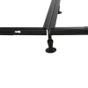 Hollywood Bed Mega Multi-Fit Universal Bed Frame