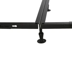 Hollywood Bed Mega Multi-Fit Universal Bed Frame
