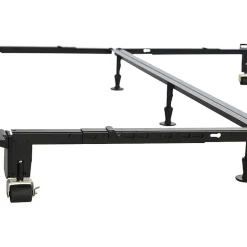 Hollywood Bed Mega Multi-Fit Universal Bed Frame