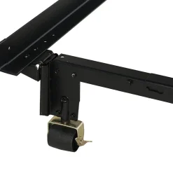 Hollywood Bed Mega Multi-Fit Universal Bed Frame