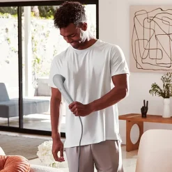 HoMedics Personal All Body Massager