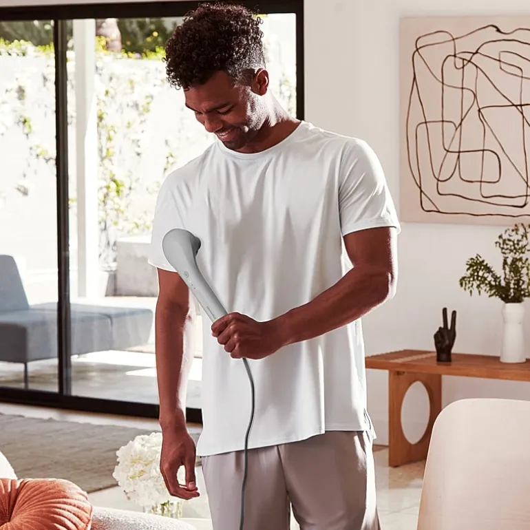 HoMedics Personal All Body Massager