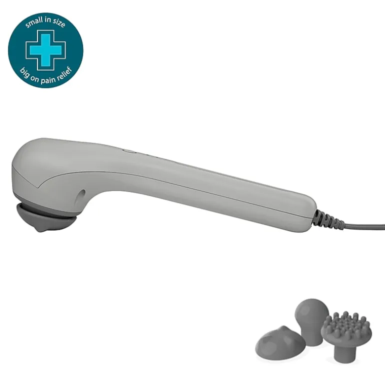 HoMedics Personal All Body Massager