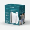HoMedics Perfectsteam® 2-In-1 Iron And Garment Steamer