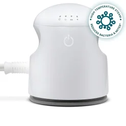 HoMedics Perfectsteam® 2-In-1 Iron And Garment Steamer