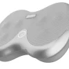 HoMedics Shiatsu Foot Massager with Heat