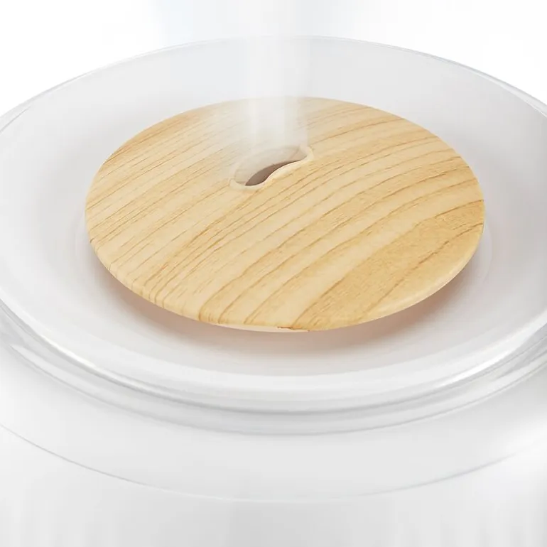 HoMedics Top-Fill 45hr Ultrasonic Humidifier