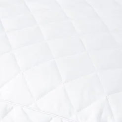 Home Expressions Adjustable Foam Pillow