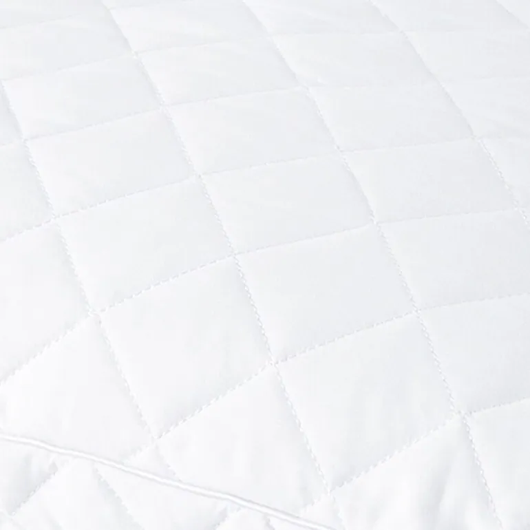 Home Expressions Adjustable Foam Pillow