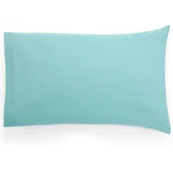 Home Expressions Alice Complete Bedding Set with Sheets
