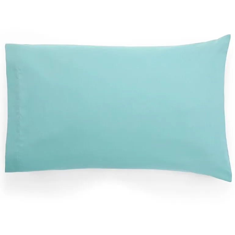 Home Expressions Alice Complete Bedding Set with Sheets