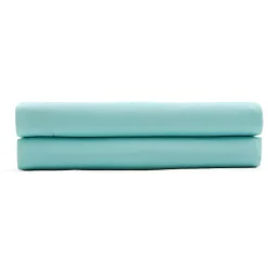 Home Expressions Alice Complete Bedding Set with Sheets