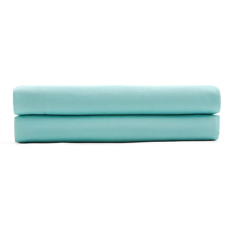 Home Expressions Alice Complete Bedding Set with Sheets