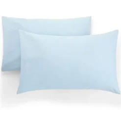 Home Expressions Callum Plaid Complete Bedding Set with Sheets
