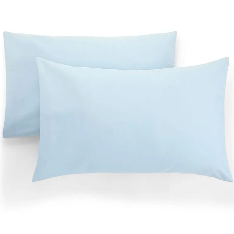 Home Expressions Callum Plaid Complete Bedding Set with Sheets